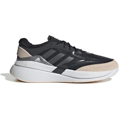 Damesschoenen Running adidas Brevard