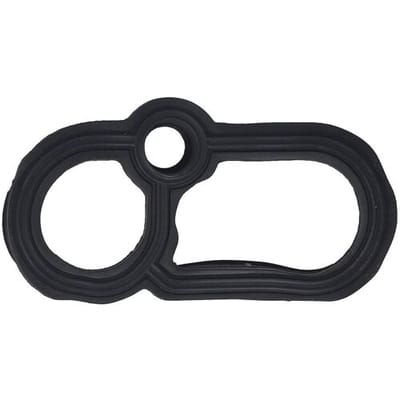 Kleppendekselpakking ELRING 929.500