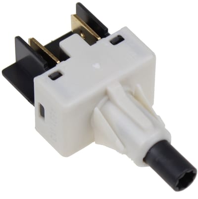 BEKO - SCHAKELAAR ON/OFF - 1833120400