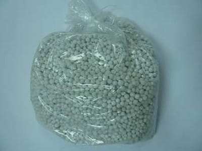 Remeha Granulaat Gialit-Mg3 5Kg, 7630980