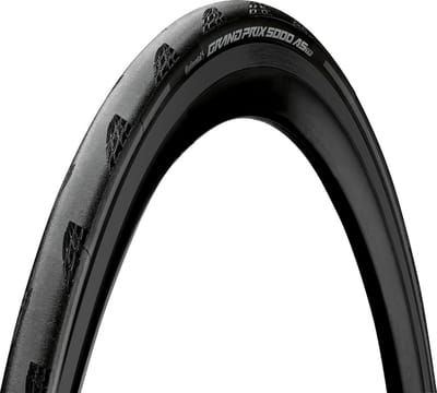 Fietsband Vouwband - All Season Band - Veilig Fietsen - Verhoogde Lekbescherming - 700 x 28C - Zwart