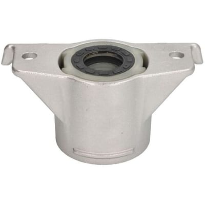 Veerpootlager MAGNUM TECHNOLOGY A7X053