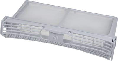 BOSCH - PLUIZENZEEF - 00650474