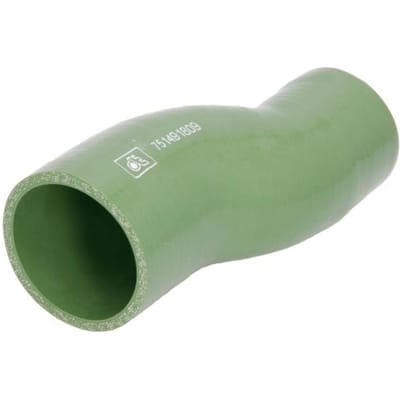 Radiateurslang DT Spare Parts 2.15717