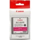 Canon BCI-1431M inktcartridge magenta (origineel)