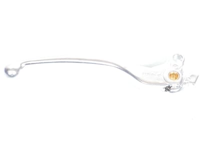 Levier d embrayage Vparts pour Moto Suzuki 1000 Gsx-R 2007 à 2008 G / 57500-02FA0000 Neuf