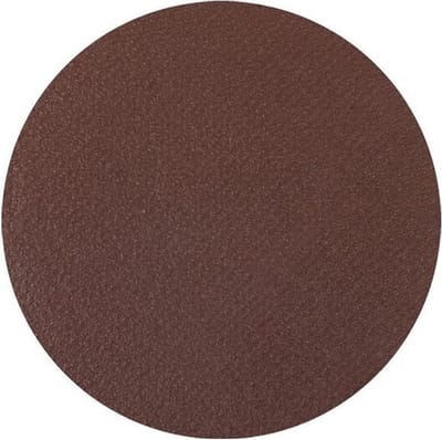 Superstar - Schmink - Aqua face & Bodypaint Brownie 45 gram (nr 028) - Roetveeg Piet - Sinterklaas