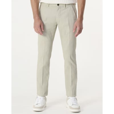 Mason's Chino