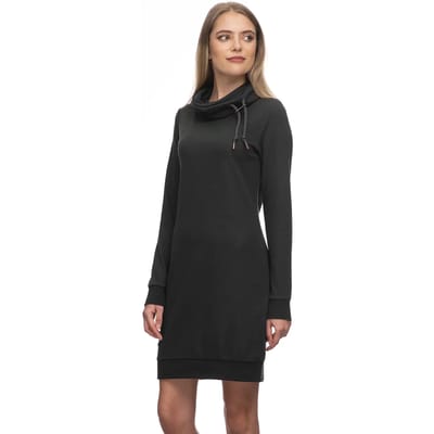 Damesjurk Ragwear Chlloe