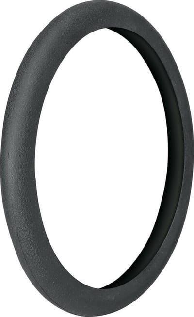 Lampa Sport-Grip, stretch stuurhoes in siliconen - Ø 34/51 cm