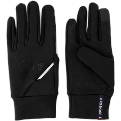 Handschoenen Le Coq Sportif Essentiels N°1