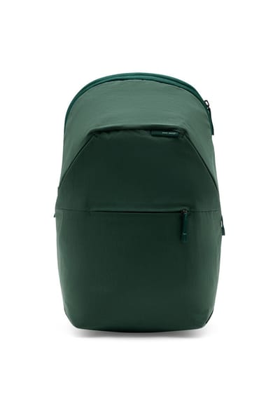 Peak Design - City Backpack 22L Cypress