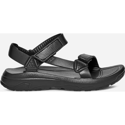 Teva ApreAqua  Schoenen in Black voor Heren, Maat 39.5