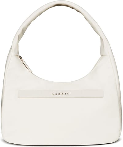 Bugatti Mare 2.0 Schoudertas 33 cm - Dames - beige