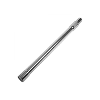 AEG Telescopische verlengbuis stofzuiger 4055117784