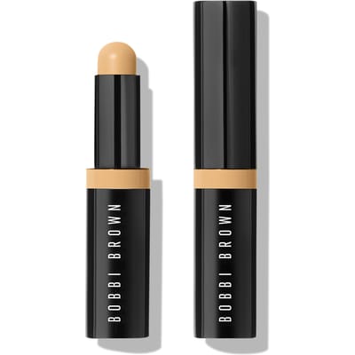 Bobbi Brown Skin Concealer Stick - Warm Beige