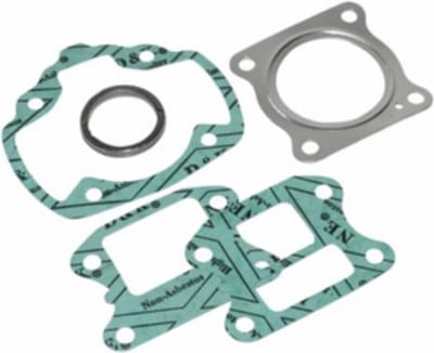 Pakking set Cilinder 50cc Buxy / Zenith / Speedake / Speedfight1 25km A.C / Speedfight1 45km A.C / Speedfight2 25km A.C / Speedfight2 45km A.C / TKR / Elyseo / Elystar / Viva City Tot 2007 / Looxer