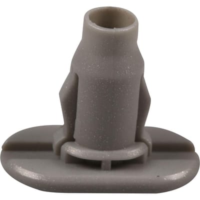 Lot de 10 joints d'étanchéité pour Toyota