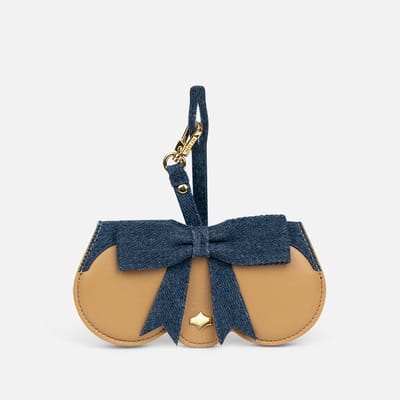 Suncover - Any Di - Ribbon