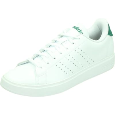 adidas Sportswear Advantage 2.0 Schoenen - Unisex - Wit