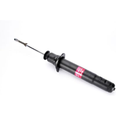 Schokdemper Excel-G KYB 341163