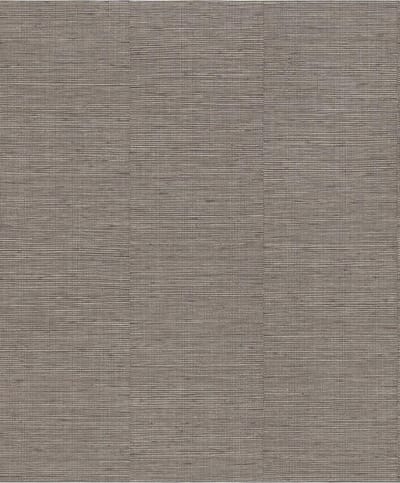 Vinylbehang op basis van flizelin Meer Texturen Grandeco 0.53x10m MO1101
