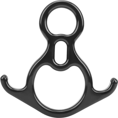 Yoga 8 Lus Luchtvaart Magnesium Aluminium Legering Afbreekbare Beschermer Uitrusting Benodigdheden