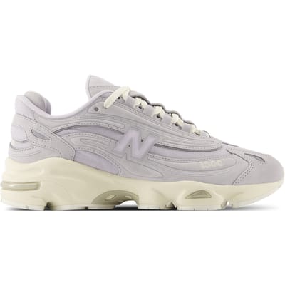 New Balance 1000 Pearl Grey Taglia: 37 | Sneakers Outlet | Unisex | Grigio