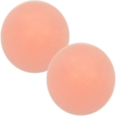 Teep® Nipple covers - Siliconen