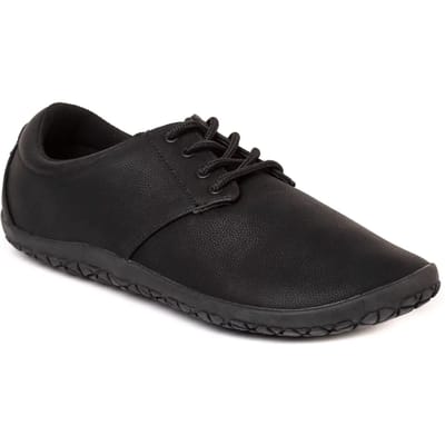 Trainers Freet Citee