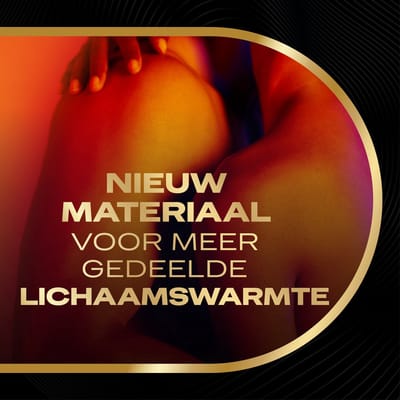 Durex - 20 stuks Condooms - Intensity 10st Nieuwste generatie ultradun, gedeelde lichaamswarmte - Orgasm Intense met Stimulerende Gel 10st - Voordeelverpakking