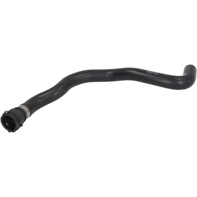 Radiateurslang THERMOTEC DWW347TT