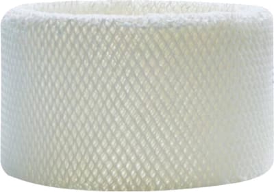 Boneco 7018 Filter voor 2441 Luchtbevochtiger