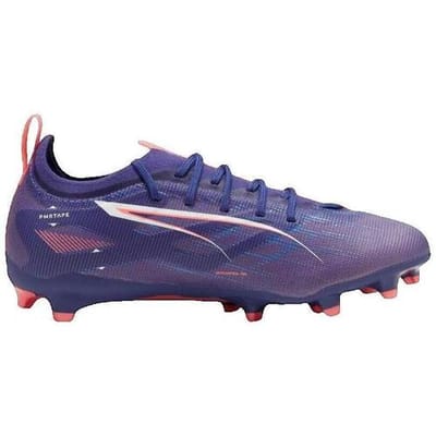 Voetbalschoenen Puma Chaussures de football Ultra 5 Pro FG/AG