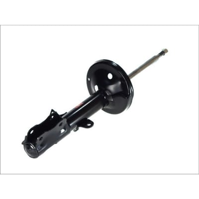 Schokdemper KYB Excel-G 334179 links
