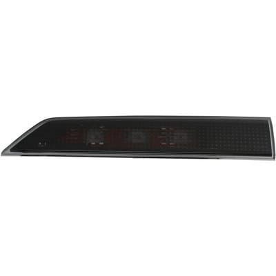 Extra knipperlichten BLIC 5403-017-70-871S