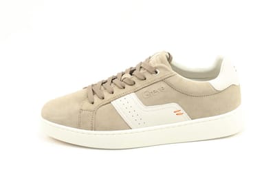 Greve Wave 2124.02-RF 3331 Roccia