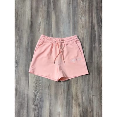 Damesshort Project X Paris Essentials