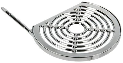 Krups Rooster Kopjeshouder Maestria, M400 MS0072565