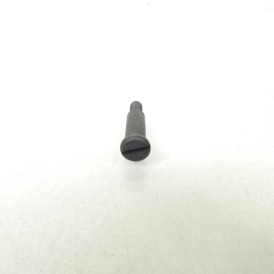 Visserie origine pour Moto Suzuki 1000 Tl S 1998 à 2001 57431-17C00-000 Neuf