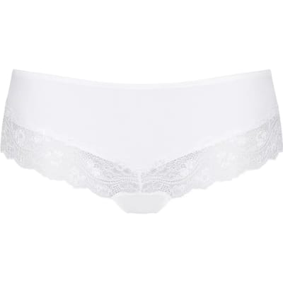 Damesslipjes Triumph Lovely Micro
