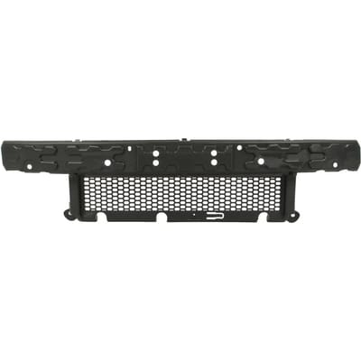 Bumper - drager BLIC 5502-00-0914941P