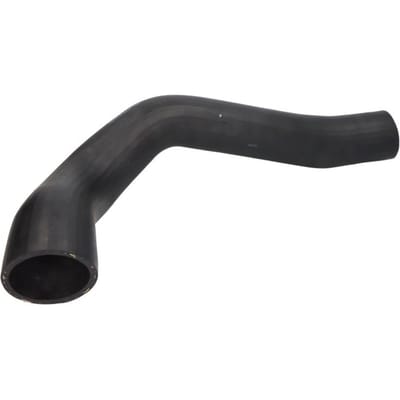 Laadluchtslang THERMOTEC DC5011TT