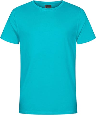 EXCD Men´s T-Shirt CD3077 - JADE - S