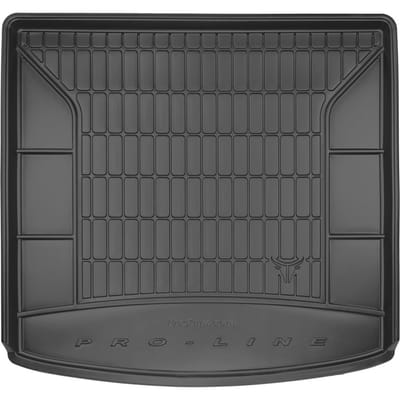 Kofferbakmat FROGUM MMT A042 TM549321
