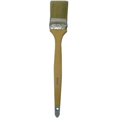 Sencys Radiatorkwast 60mm