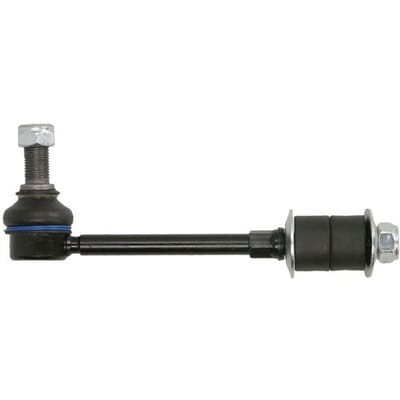 Stabilisatorstang DELPHI TC4328