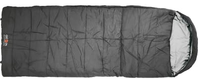 Origin Outdoors Sleeping Bag 'Cosy'