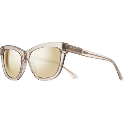 Zonnebril voor dames Revo Olive