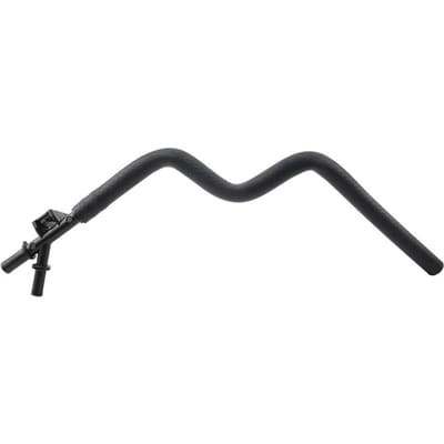 Water Bypass Slang 16264-37060 Past Voor Toyota Prius En Prius V 2010-2012
